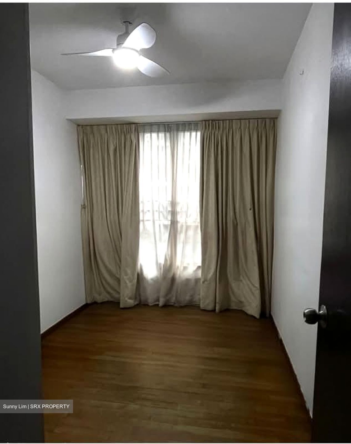 Grandeur 8 (D20), Condominium #579746921